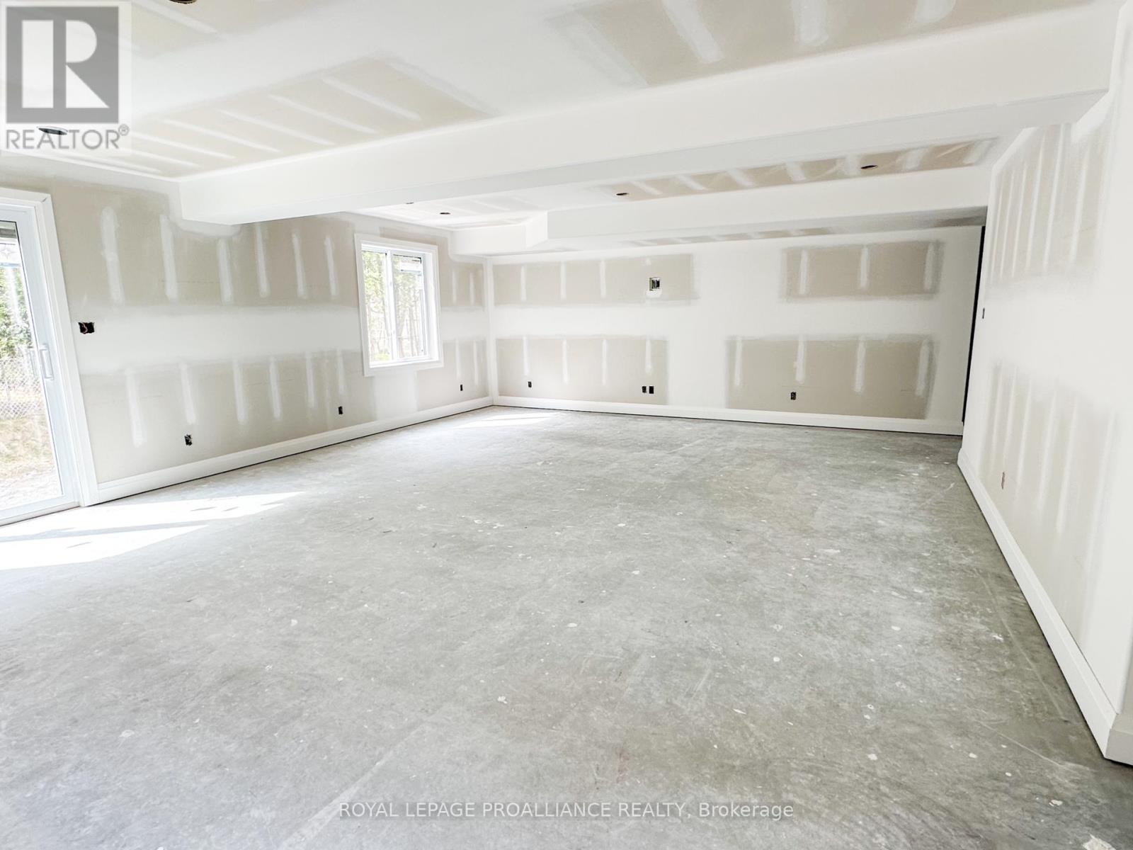 16 Mackenzie John Crescent, Brighton, Ontario  K0K 1H0 - Photo 4 - X11887979