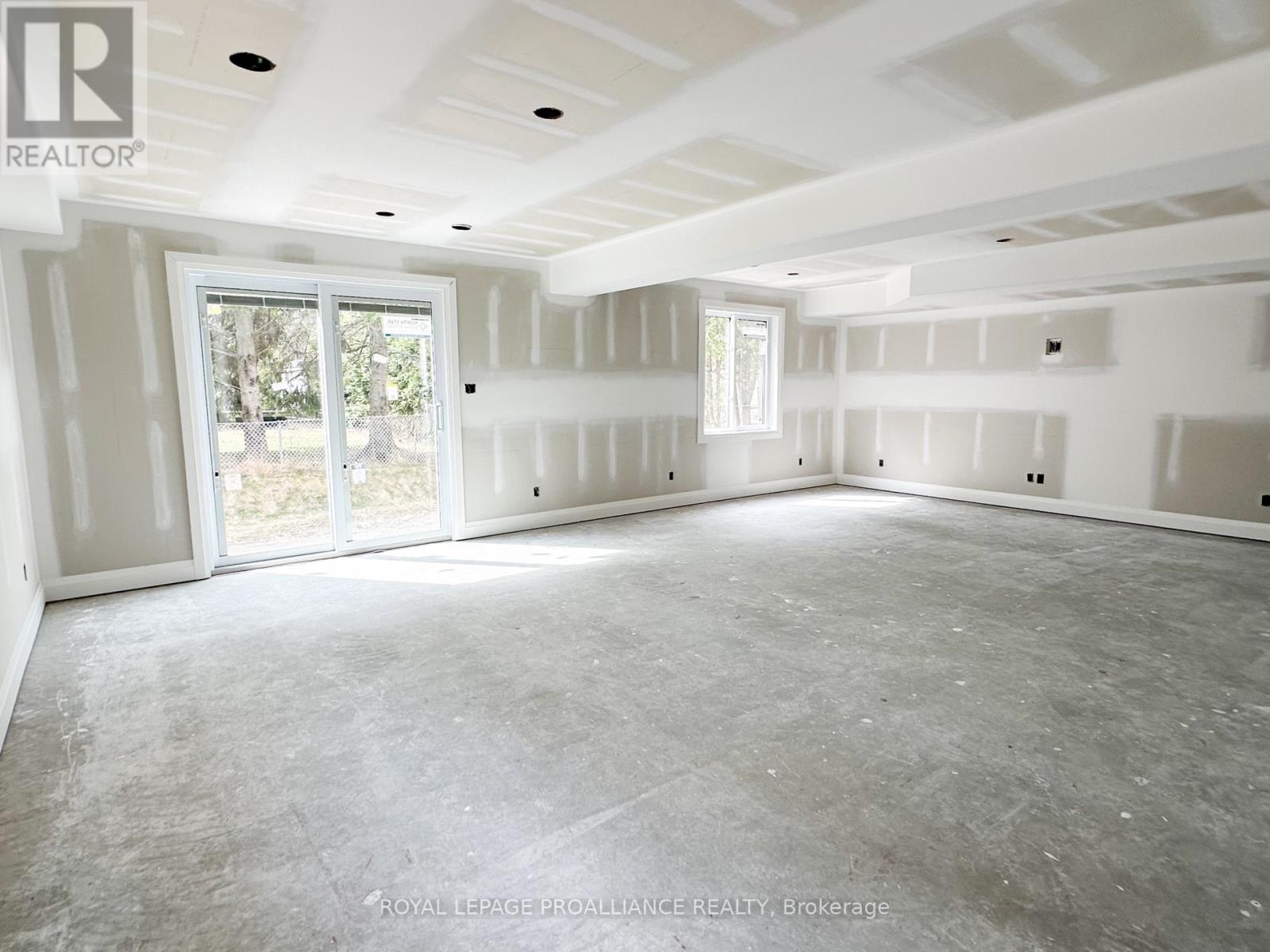 16 Mackenzie John Crescent, Brighton, Ontario  K0K 1H0 - Photo 5 - X11887979