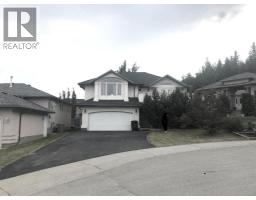 105 Parker Place Place Thompson Lake