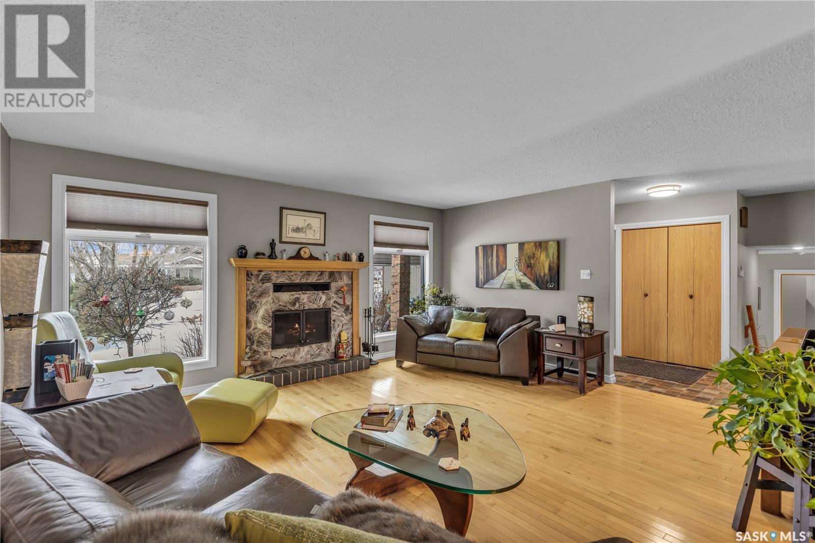 Property at 10616 Bennett CRESCENT image 5