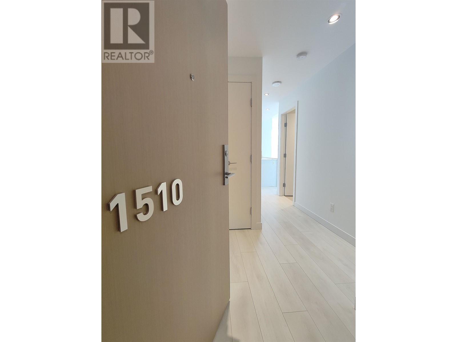 1510 6098 Station Street, Burnaby, British Columbia  V5H 0H4 - Photo 6 - R2992345
