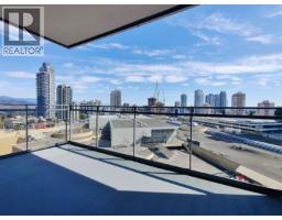 1510 6098 Station Street, Burnaby, Ca