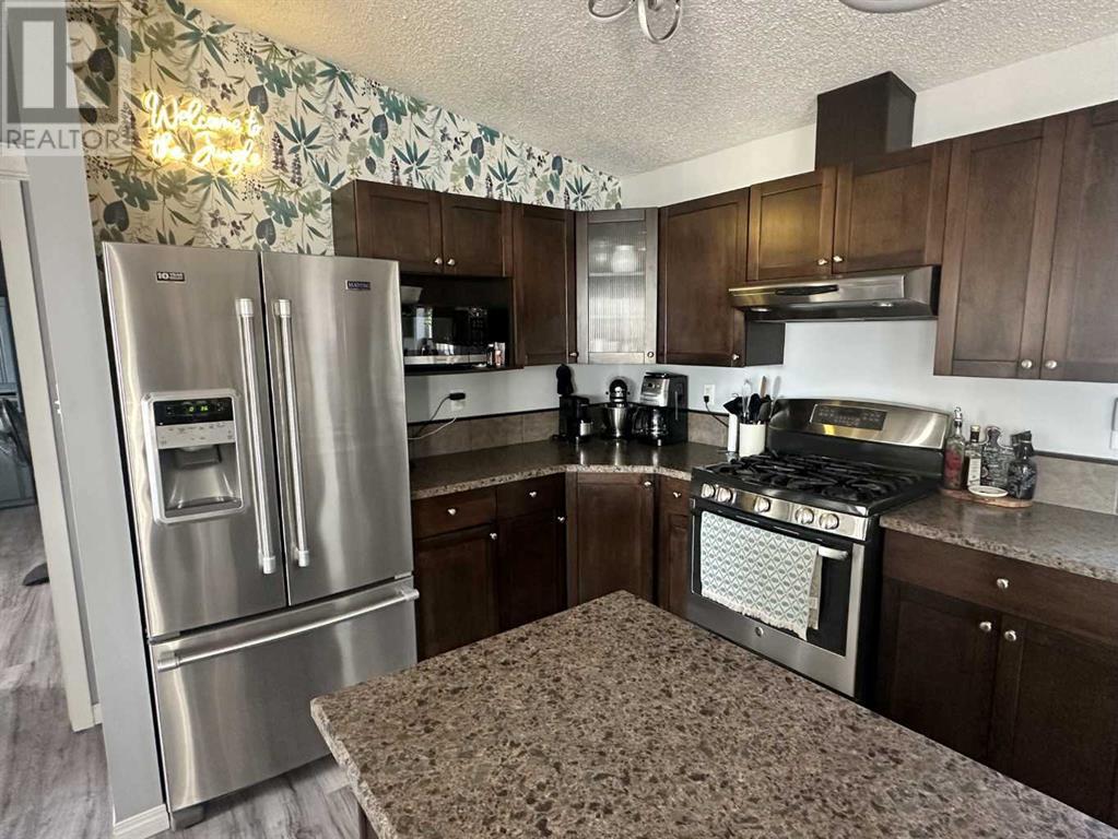 235011 Twp Rd 913, North Star, Alberta  T0H 2M0 - Photo 12 - A2213747