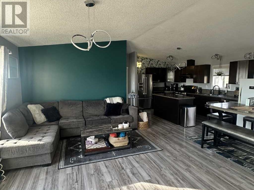 235011 Twp Rd 913, North Star, Alberta  T0H 2M0 - Photo 14 - A2213747