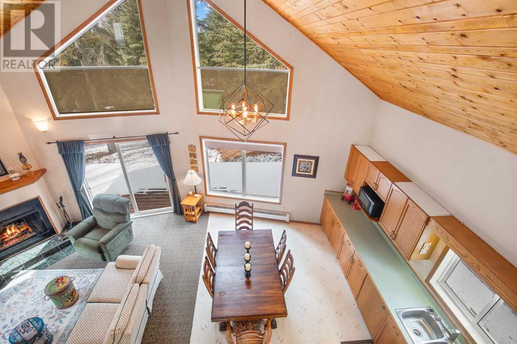91 Oliver Avenue, Gull Lake, Alberta  T4L 2N1 - Photo 24 - A2208505
