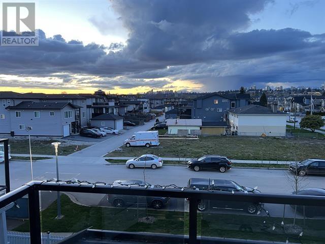1006 Salter Street, New Westminster, British Columbia  V3M 5A6 - Photo 3 - R2993758