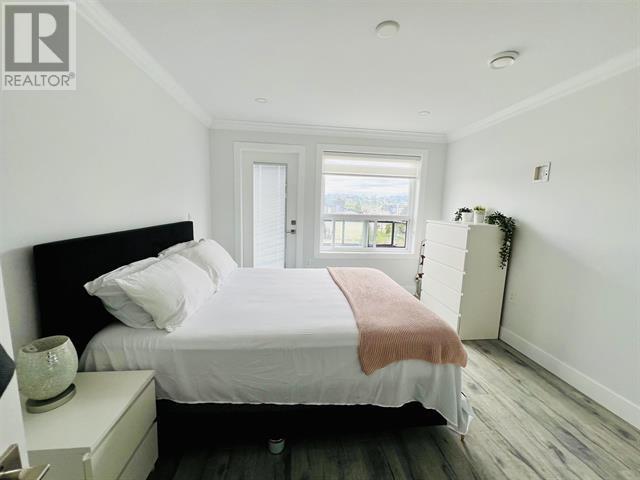 1006 Salter Street, New Westminster, British Columbia  V3M 5A6 - Photo 15 - R2993758