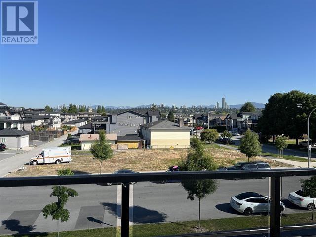 Property at 1006 SALTER STREET image 4