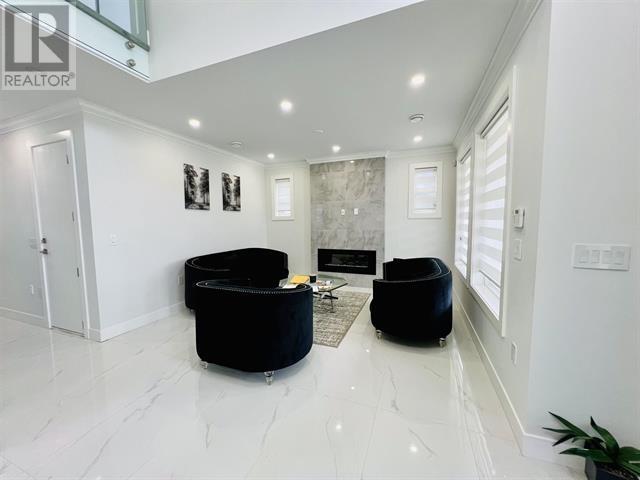 1006 Salter Street, New Westminster, British Columbia  V3M 5A6 - Photo 6 - R2993758