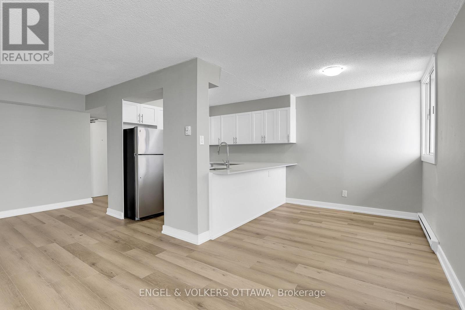 1601 - 2935 Richmond Road, Ottawa, Ontario  K2B 8C9 - Photo 8 - X12100149