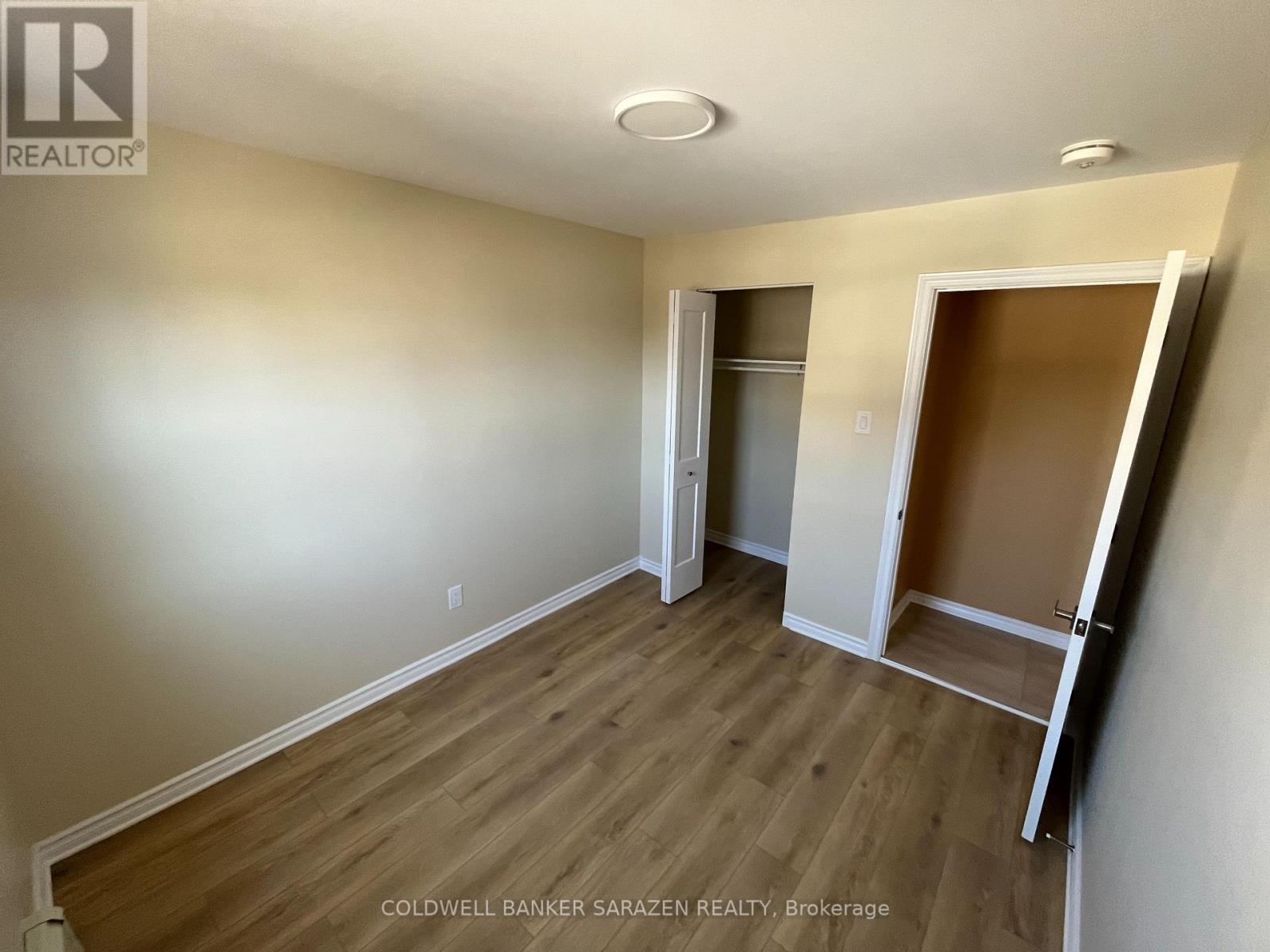 2 - 136 Deschamps Avenue, Ottawa, Ontario  K1L 5Z6 - Photo 13 - X12100152
