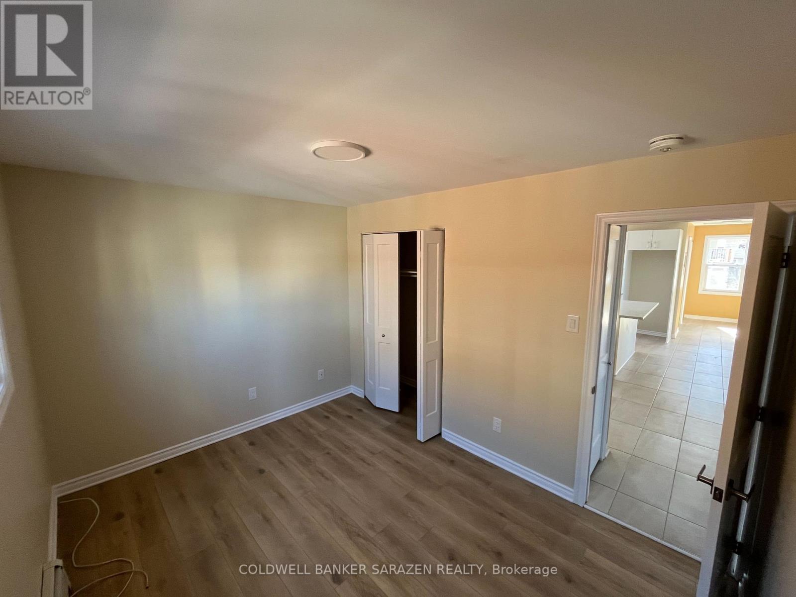 2 - 136 Deschamps Avenue, Ottawa, Ontario  K1L 5Z6 - Photo 15 - X12100152