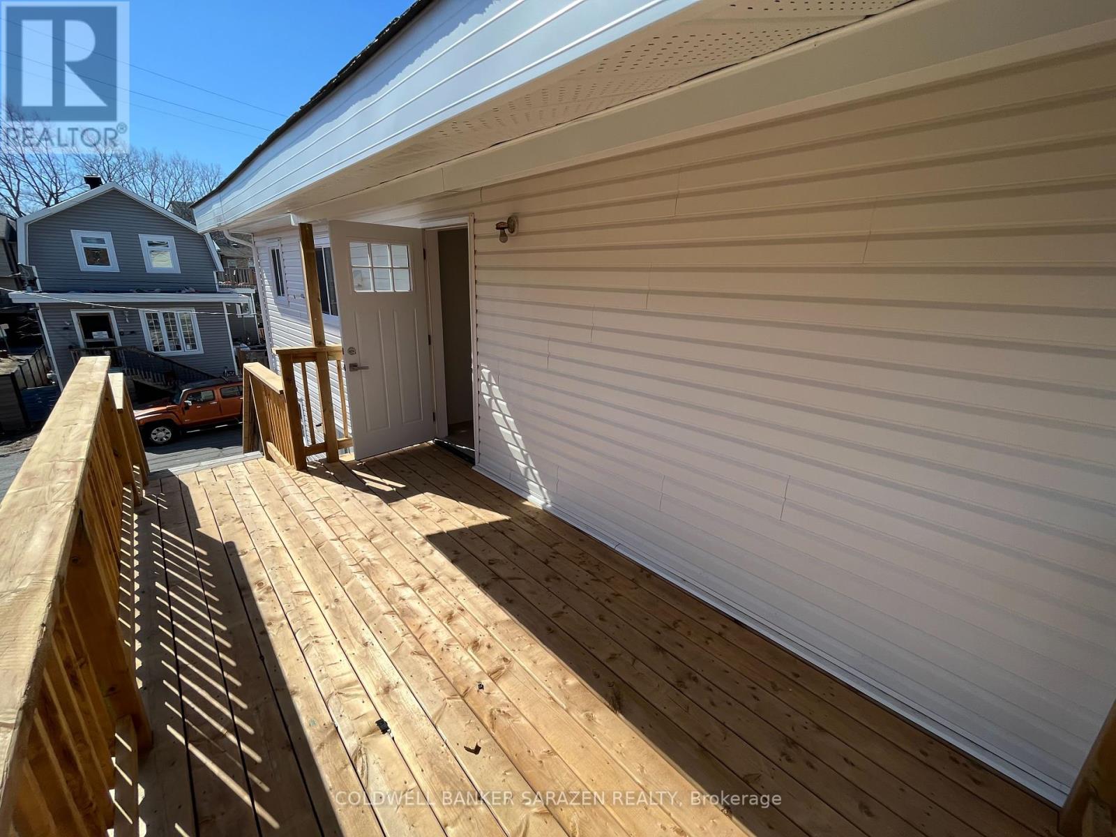 2 - 136 Deschamps Avenue, Ottawa, Ontario  K1L 5Z6 - Photo 18 - X12100152