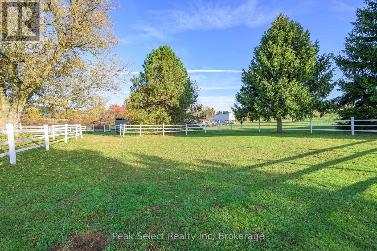 20076 Cherry Hill Road, Thames Centre, Ontario  N0M 2M0 - Photo 22 - X12025121