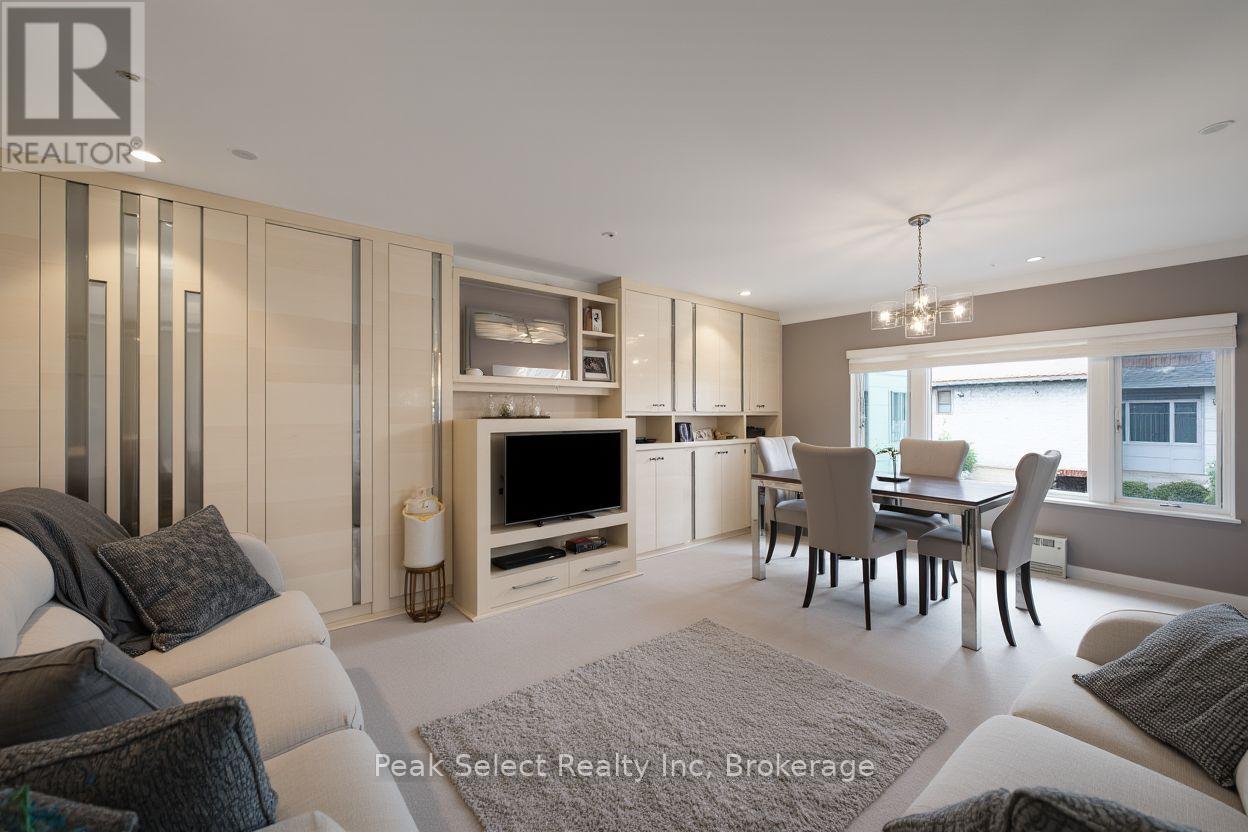 20076 Cherry Hill Road, Thames Centre, Ontario  N0M 2M0 - Photo 41 - X12025121