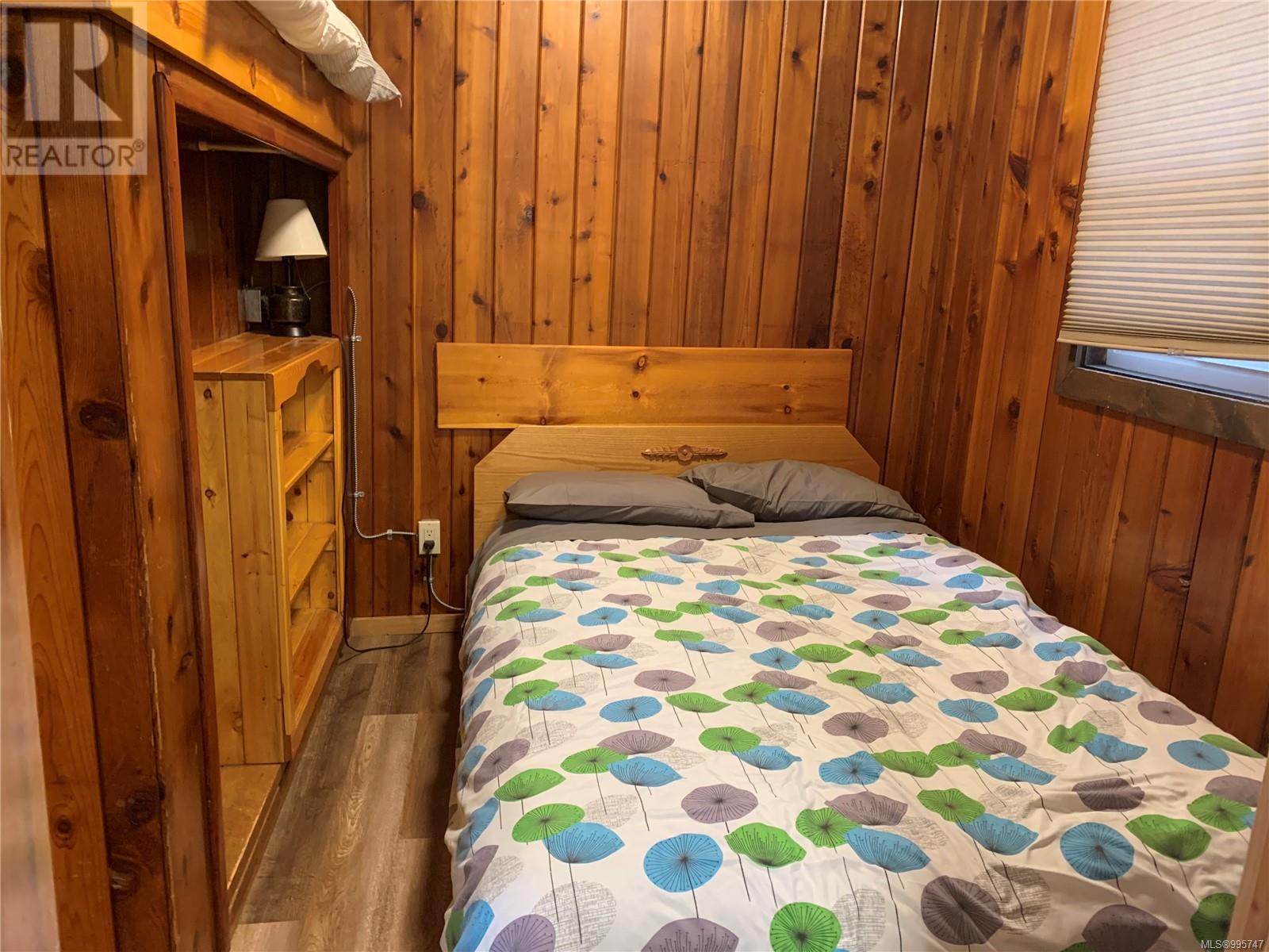 Cabin 4 1136 North End Rd, Salt Spring, British Columbia  V8K 1M1 - Photo 13 - 995747