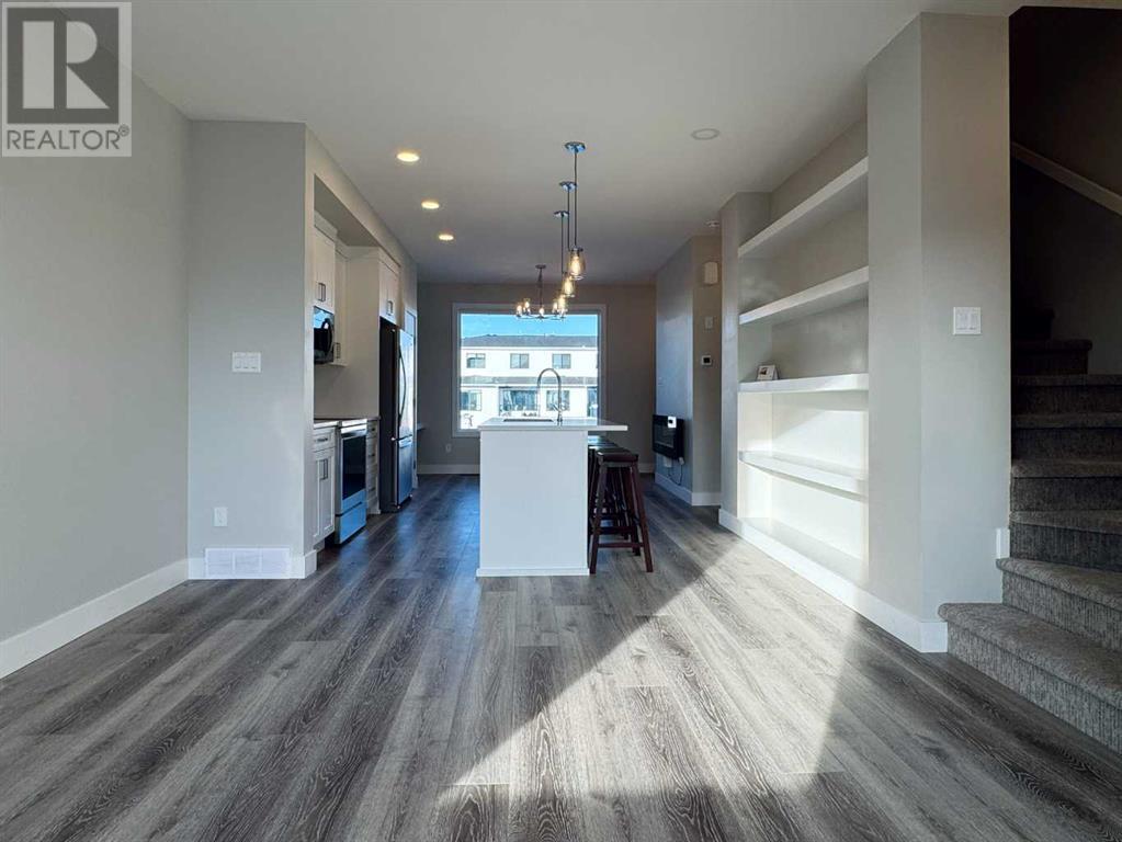 Property at 1155 Coalbrook Place W image 3