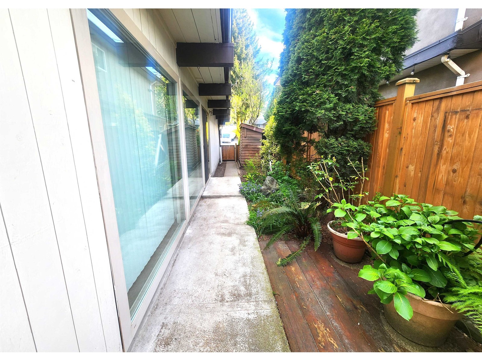 11631 98 Avenue, Surrey, British Columbia  V3V 2J1 - Photo 32 - R2992541