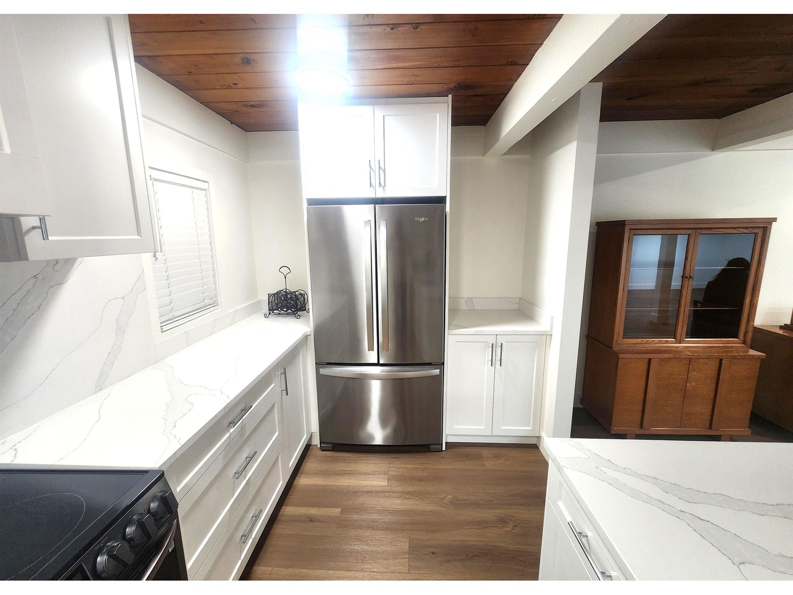 11631 98 Avenue, Surrey, British Columbia  V3V 2J1 - Photo 9 - R2992541