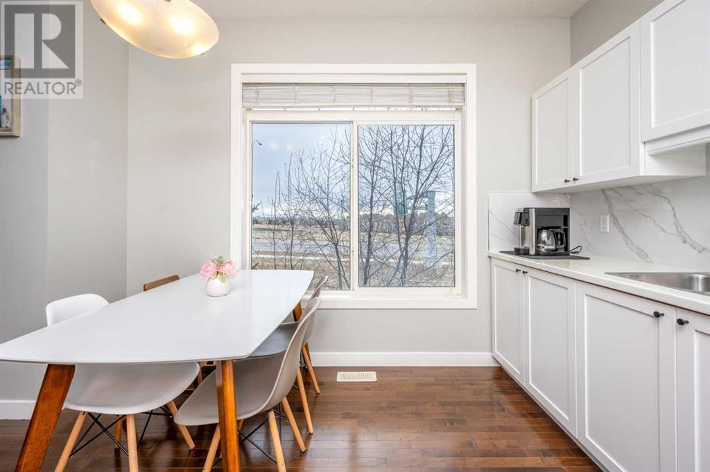 20, 7401 Springbank Boulevard Sw, Calgary, Alberta  T3H 5R2 - Photo 12 - A2208890