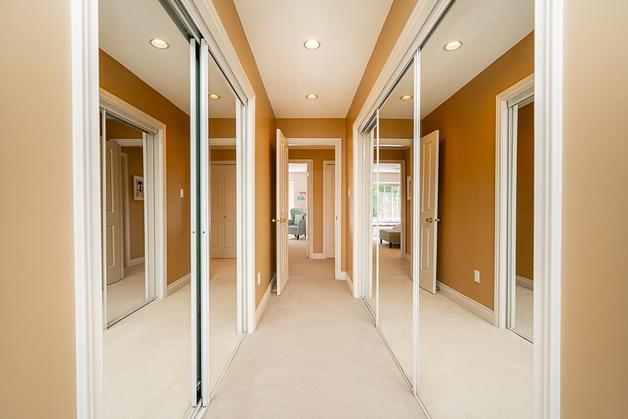 2236 134th Street, Surrey, British Columbia  V4A 9T9 - Photo 21 - R2993009