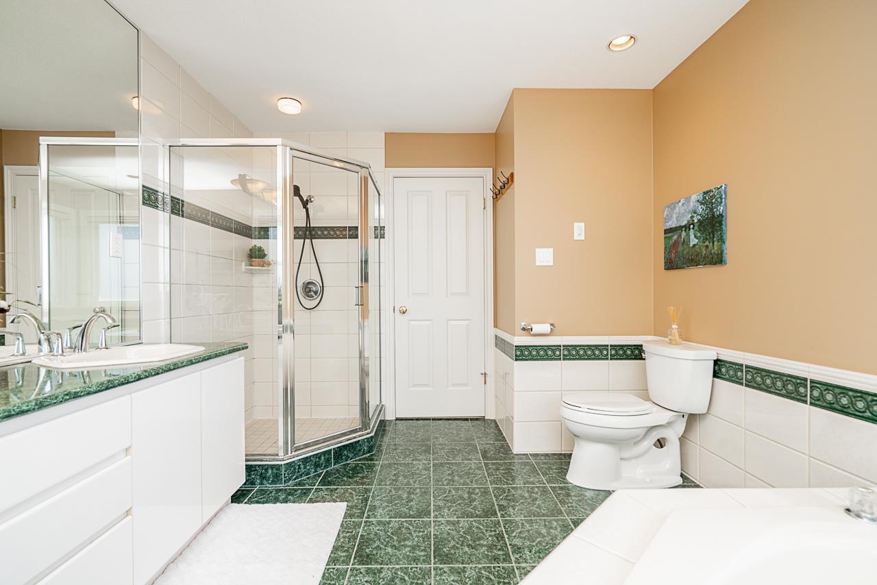 2236 134th Street, Surrey, British Columbia  V4A 9T9 - Photo 22 - R2993009