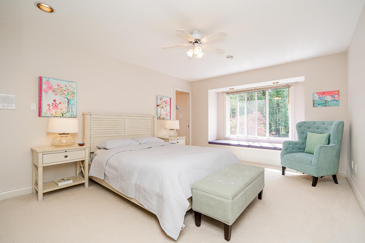 2236 134th Street, Surrey, British Columbia  V4A 9T9 - Photo 26 - R2993009