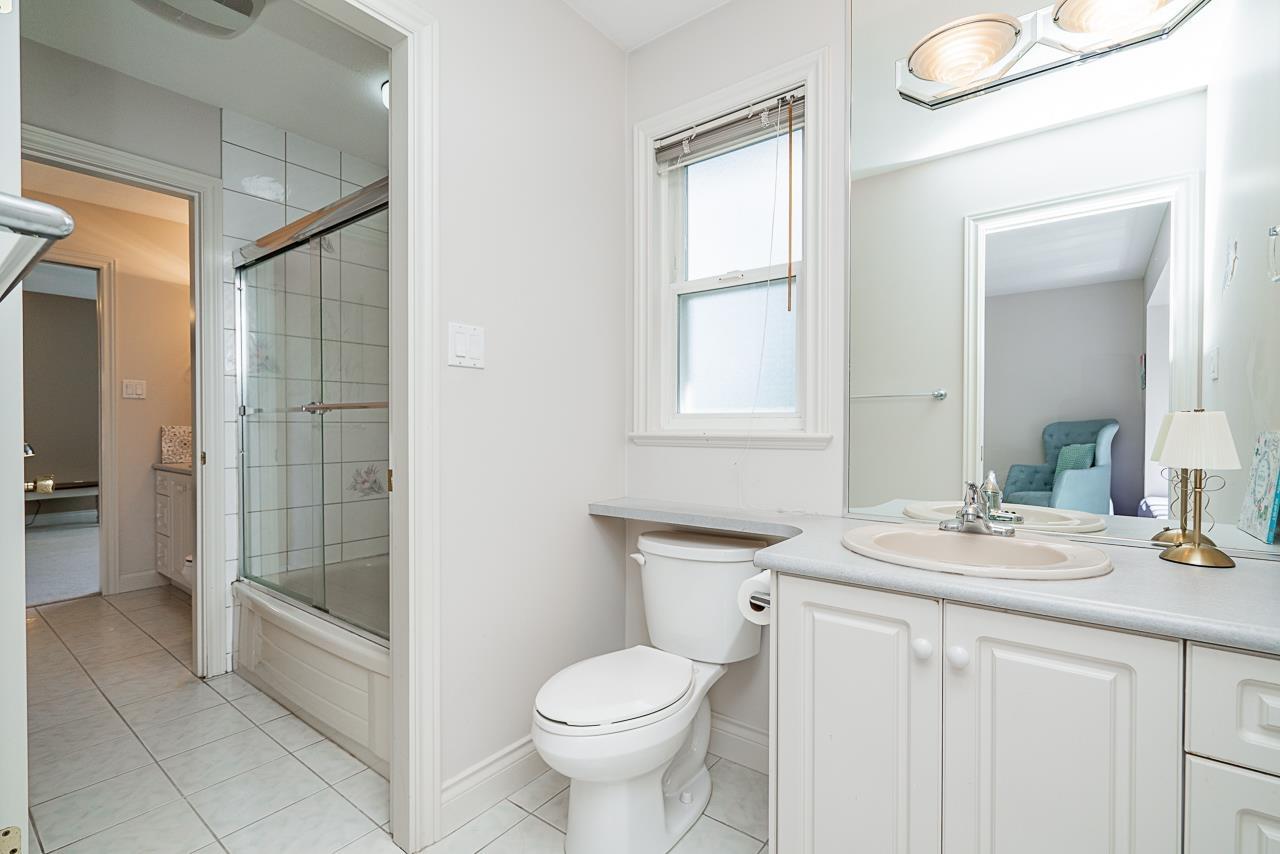 2236 134th Street, Surrey, British Columbia  V4A 9T9 - Photo 27 - R2993009