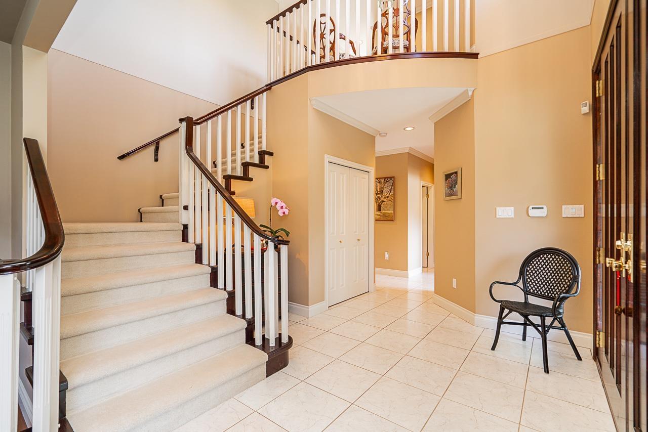 Property at 2236 134TH STREET image 4
