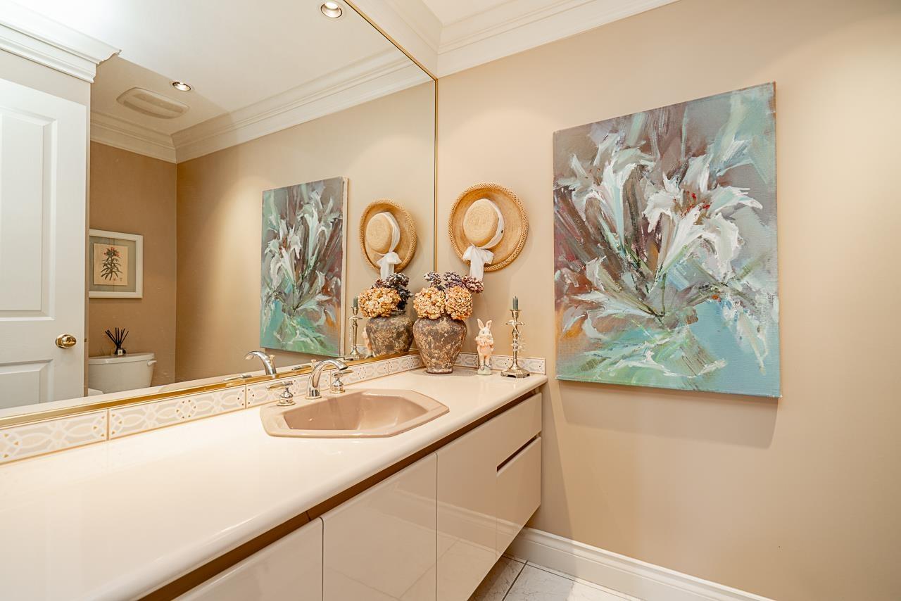 2236 134th Street, Surrey, British Columbia  V4A 9T9 - Photo 31 - R2993009