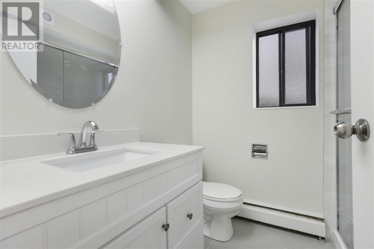 4565 W 9th Avenue, Vancouver, British Columbia  V6R 2E2 - Photo 18 - R2993669