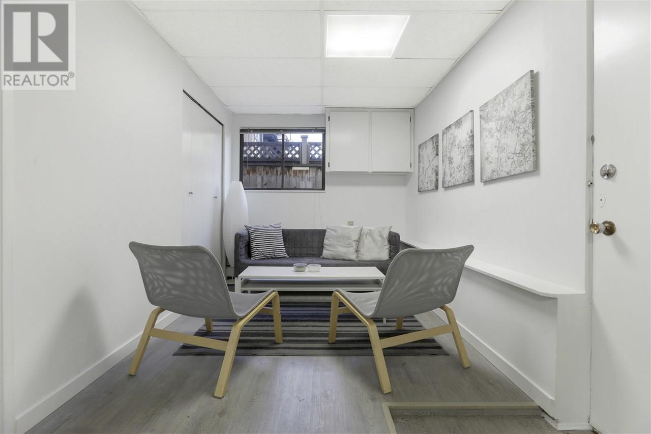 4565 W 9th Avenue, Vancouver, British Columbia  V6R 2E2 - Photo 17 - R2993669
