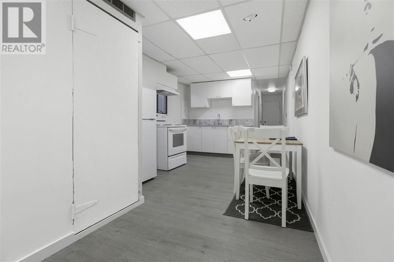 4565 W 9th Avenue, Vancouver, British Columbia  V6R 2E2 - Photo 19 - R2993669