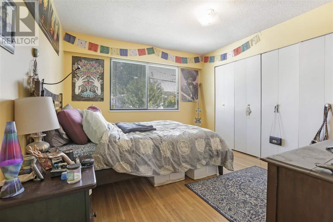 4565 W 9th Avenue, Vancouver, British Columbia  V6R 2E2 - Photo 5 - R2993669