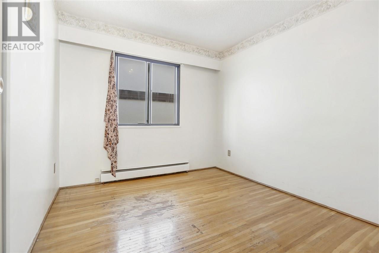 4565 W 9th Avenue, Vancouver, British Columbia  V6R 2E2 - Photo 8 - R2993669