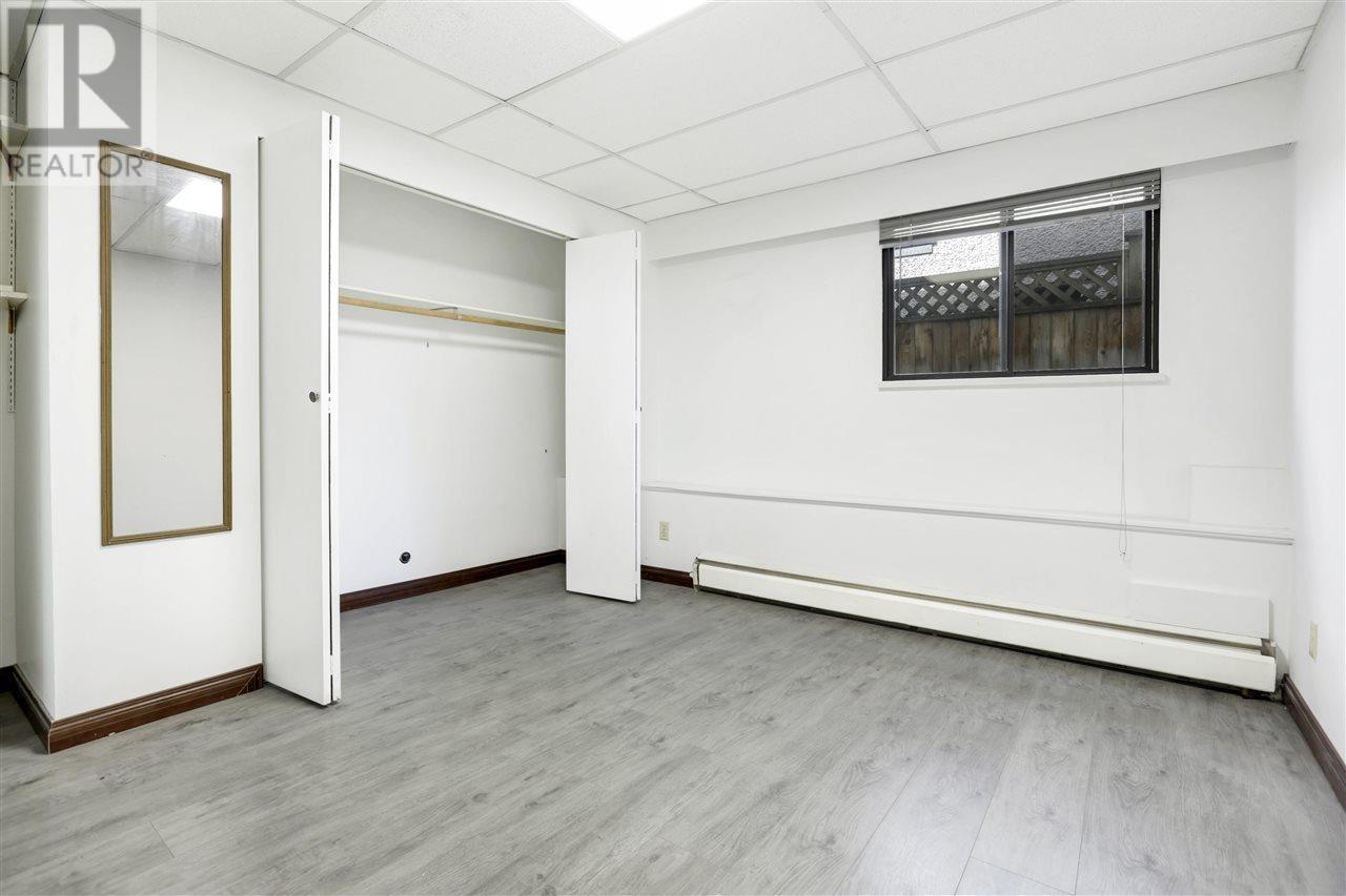 4565 W 9th Avenue, Vancouver, British Columbia  V6R 2E2 - Photo 15 - R2993669