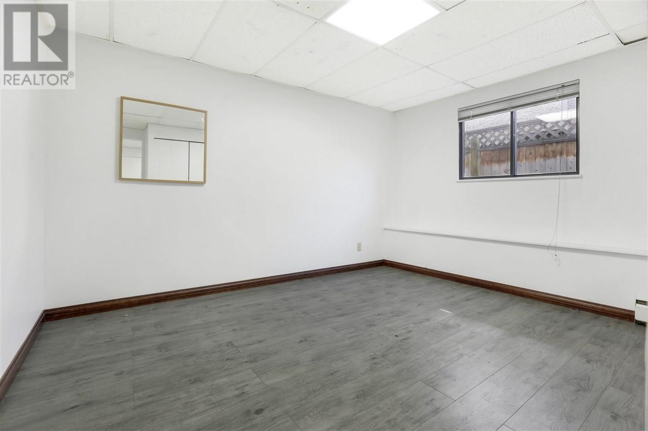 4565 W 9th Avenue, Vancouver, British Columbia  V6R 2E2 - Photo 14 - R2993669