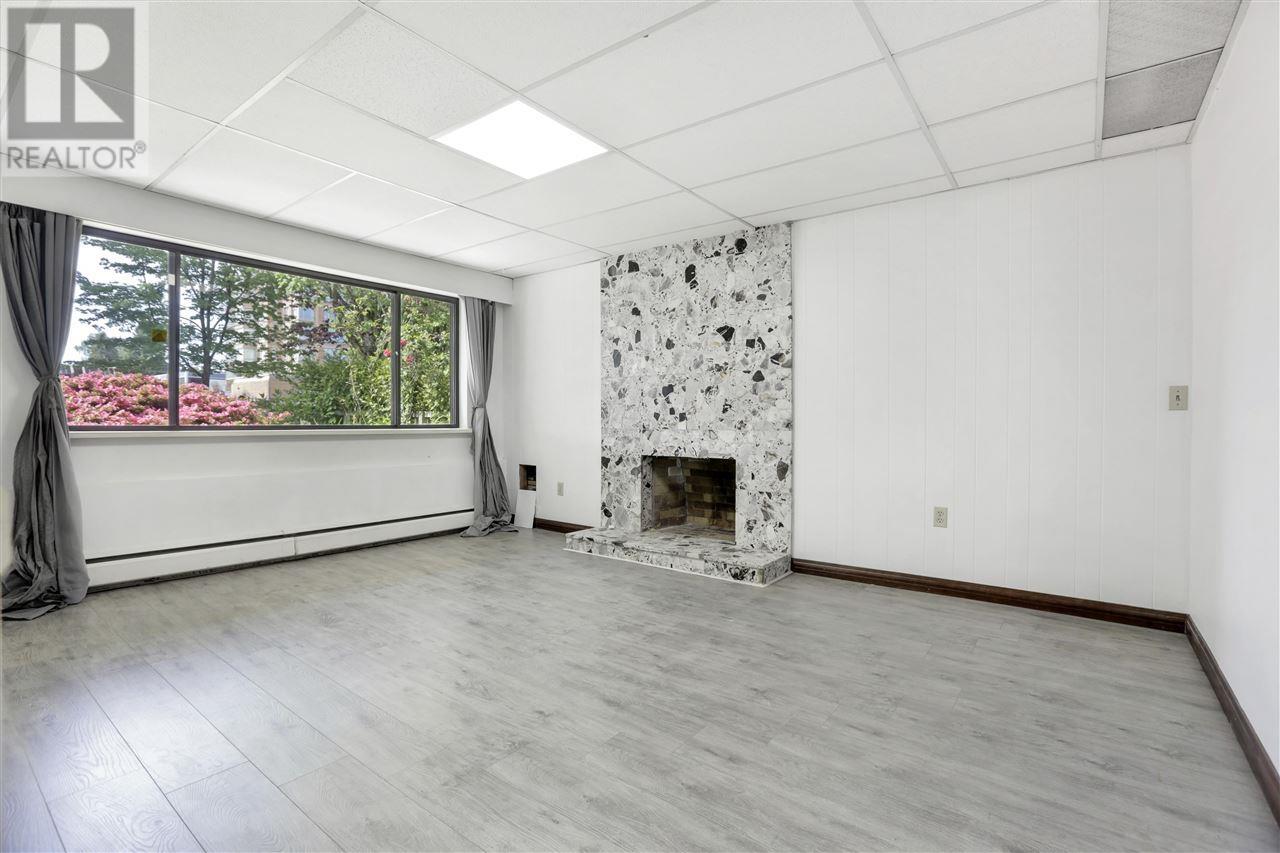 4565 W 9th Avenue, Vancouver, British Columbia  V6R 2E2 - Photo 11 - R2993669