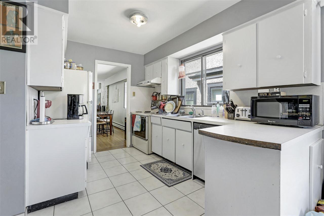 4565 W 9th Avenue, Vancouver, British Columbia  V6R 2E2 - Photo 13 - R2993669