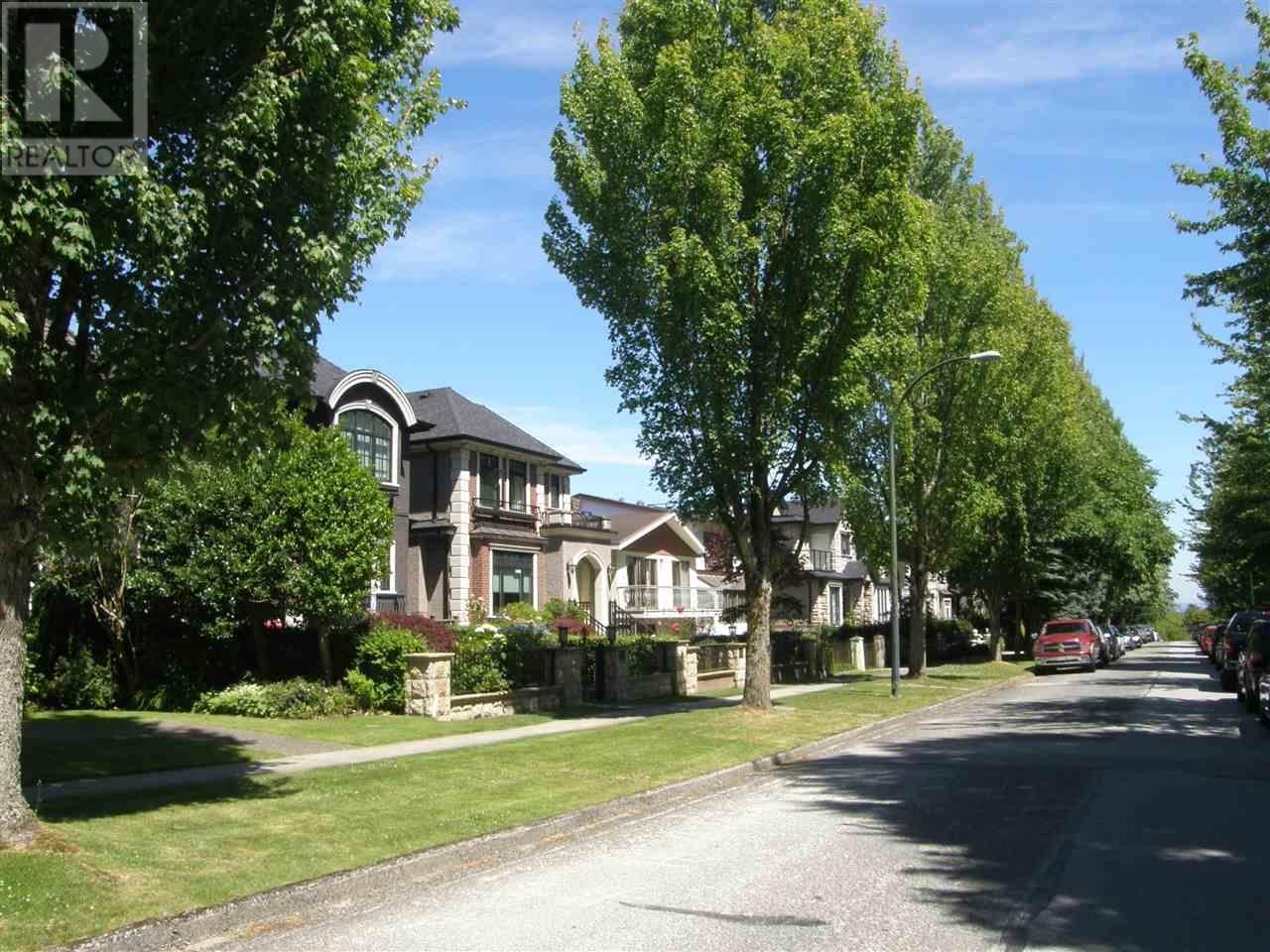 4565 W 9th Avenue, Vancouver, British Columbia  V6R 2E2 - Photo 21 - R2993669