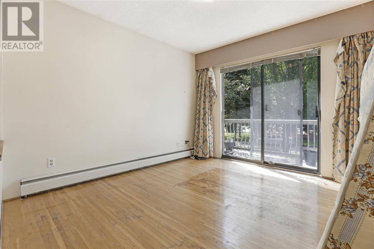 4565 W 9th Avenue, Vancouver, British Columbia  V6R 2E2 - Photo 6 - R2993669