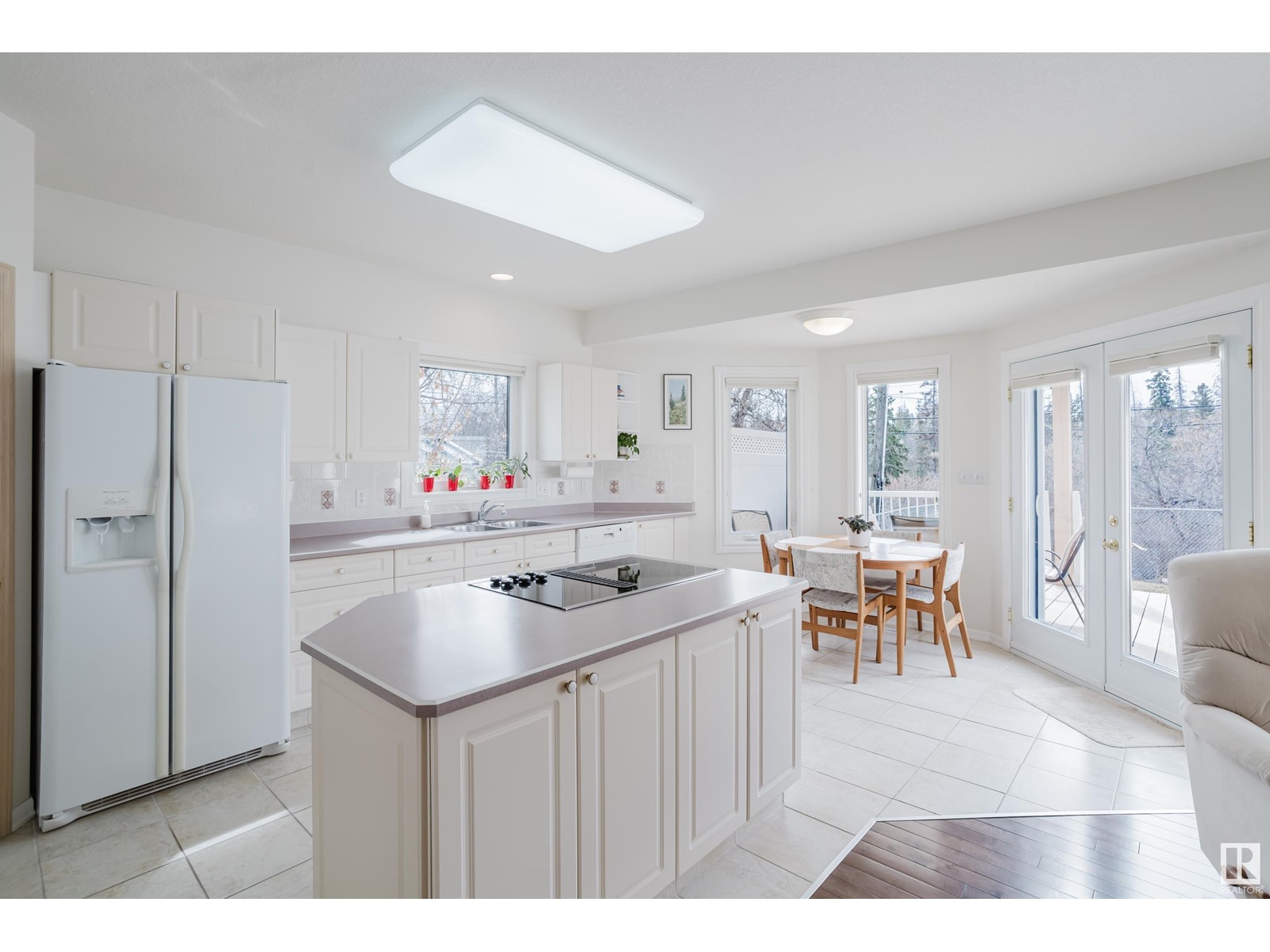 Property at 7731 112S AV NW image 1