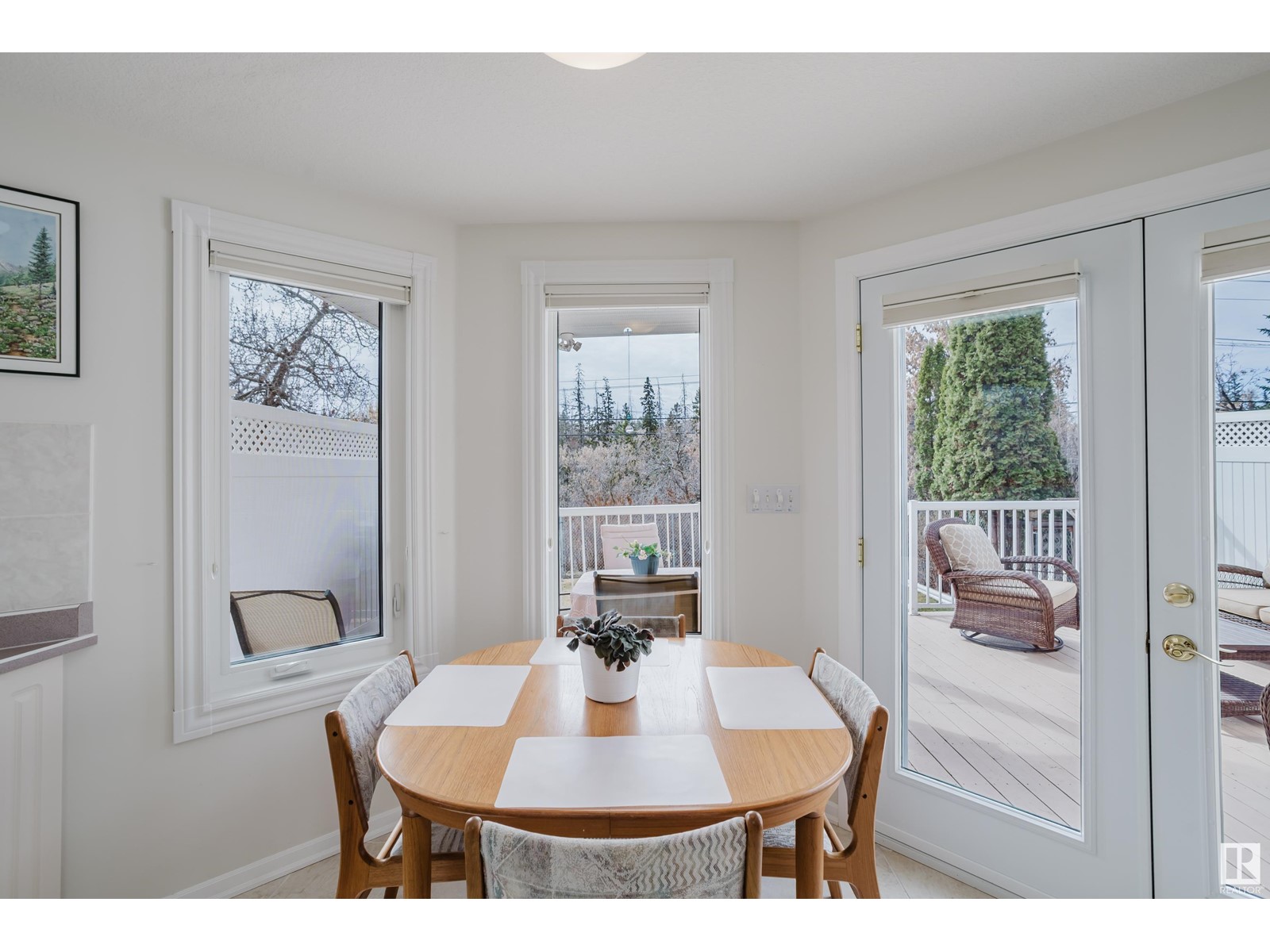 Property at 7731 112S AV NW image 5