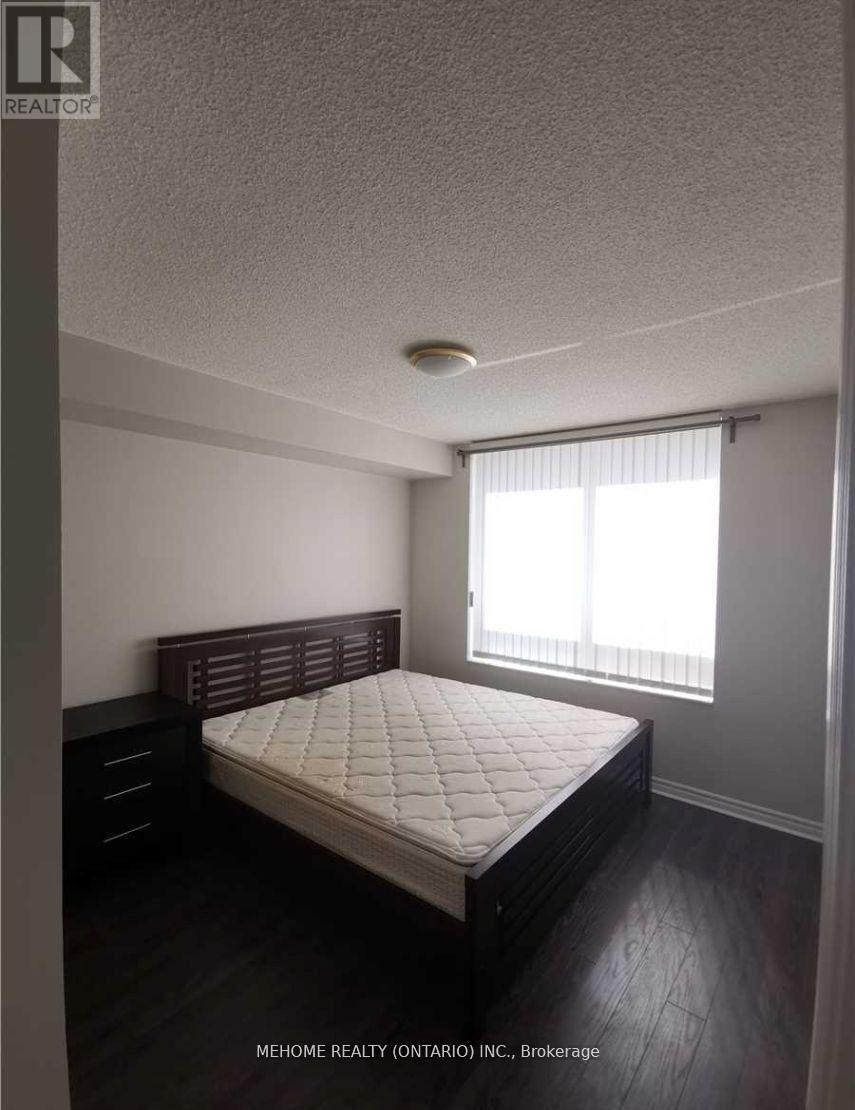 1210 - 18 Sommerset Way, Toronto, Ontario  M2N 6X5 - Photo 8 - C12100172