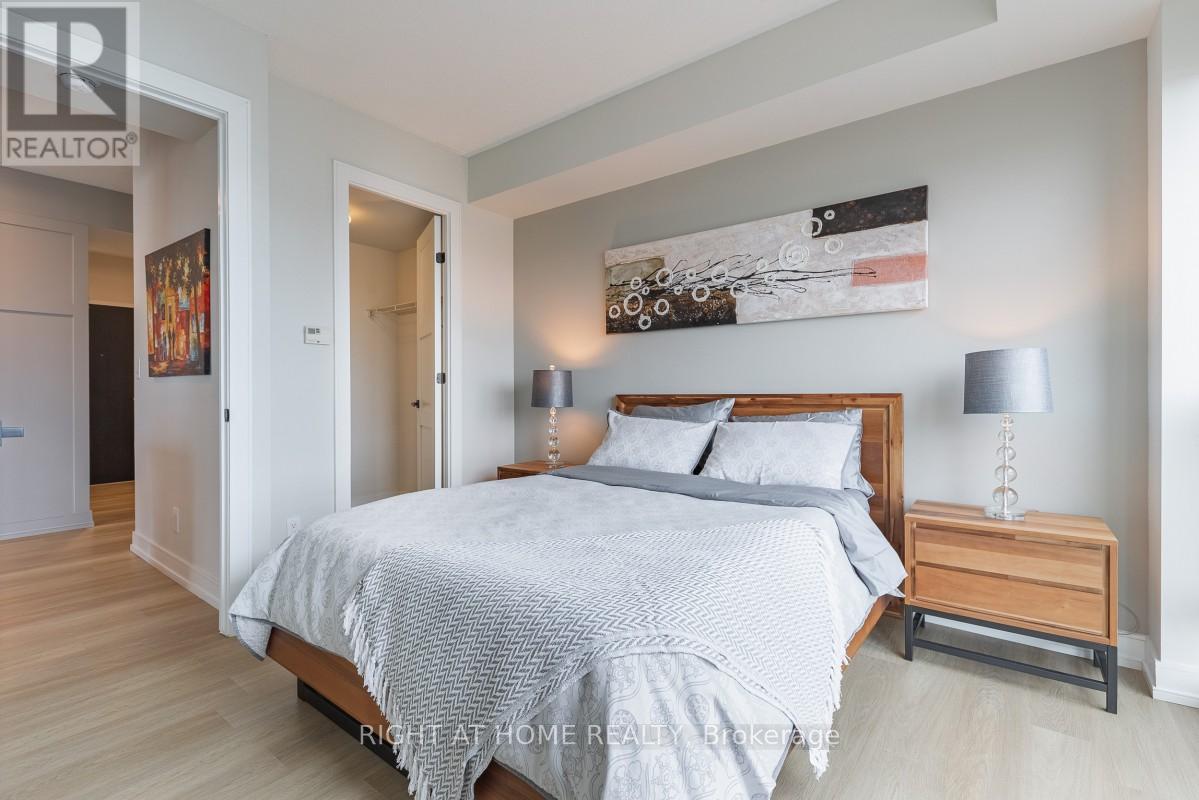 1524 - 165 Legion Road N, Toronto, Ontario  M8Y 0B3 - Photo 13 - W12100146
