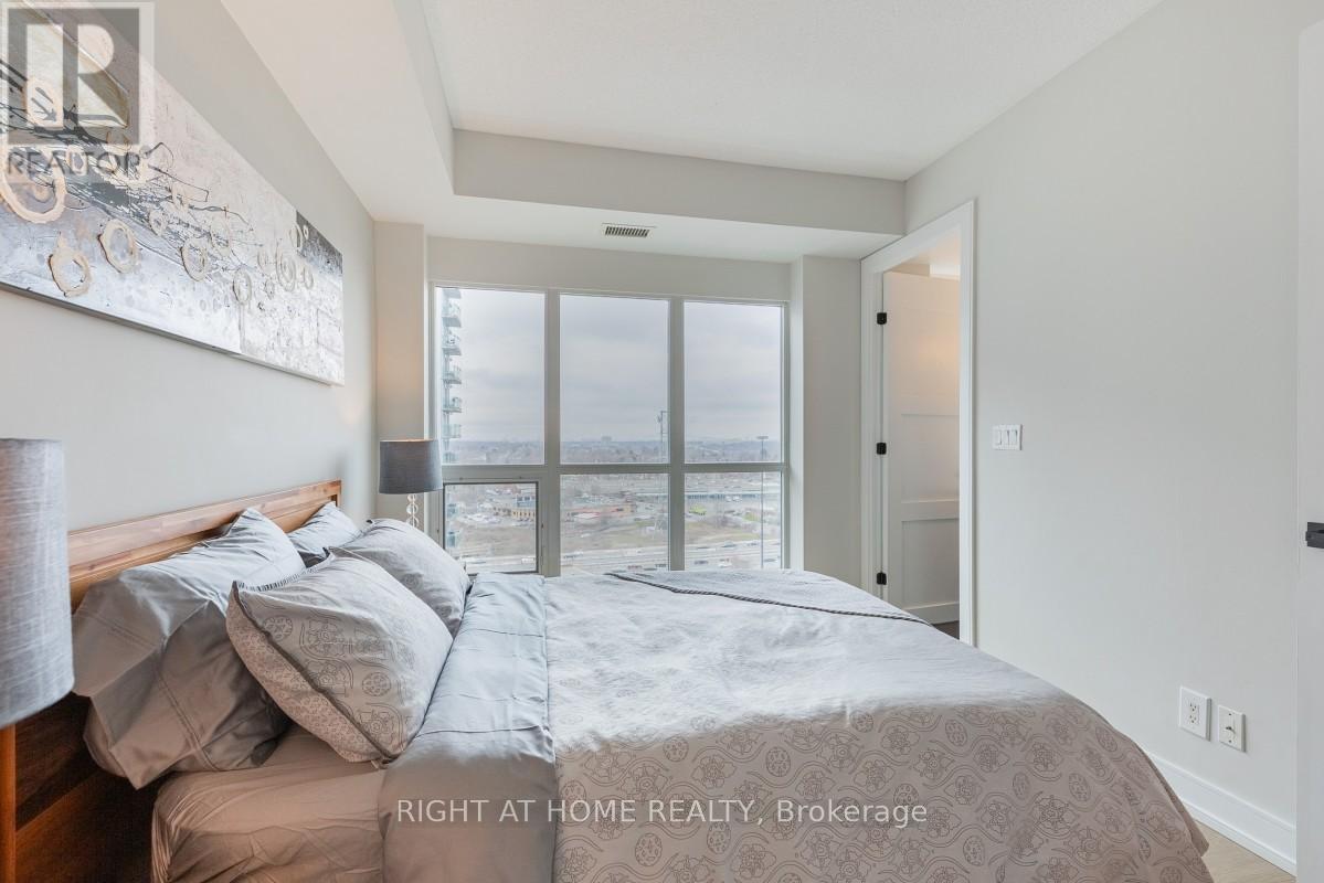 1524 - 165 Legion Road N, Toronto, Ontario  M8Y 0B3 - Photo 14 - W12100146