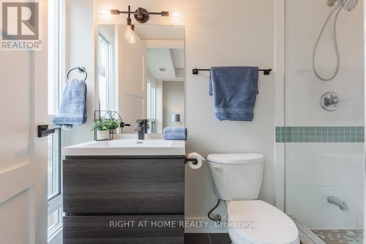 1524 - 165 Legion Road N, Toronto, Ontario  M8Y 0B3 - Photo 15 - W12100146