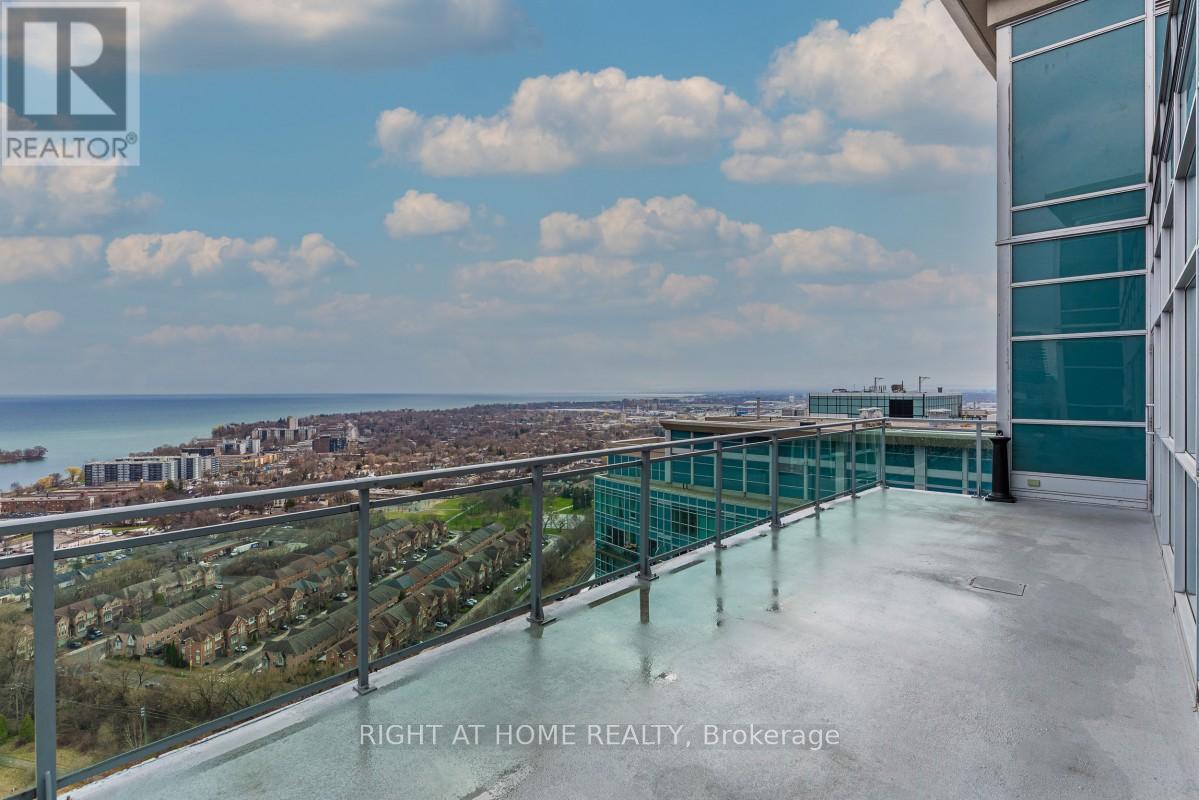 1524 - 165 Legion Road N, Toronto, Ontario  M8Y 0B3 - Photo 25 - W12100146