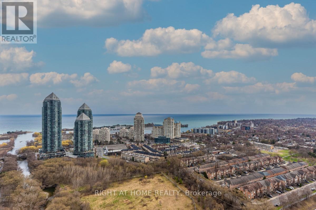 1524 - 165 Legion Road N, Toronto, Ontario  M8Y 0B3 - Photo 26 - W12100146