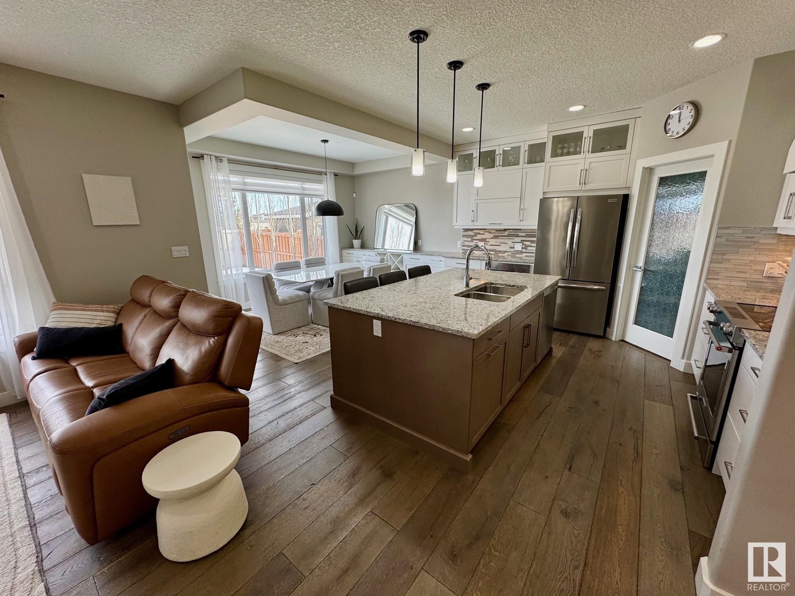Property at 81 ENCHANTED WAY image 5